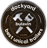 logo-button
