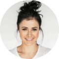ЕЛЕНА СМИРНОВА