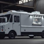 Бургерная «Мясо и Огонь» в Тушино
